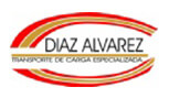 grupo díaz álvarez hermanos