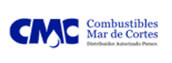 combustibles mar de cortes