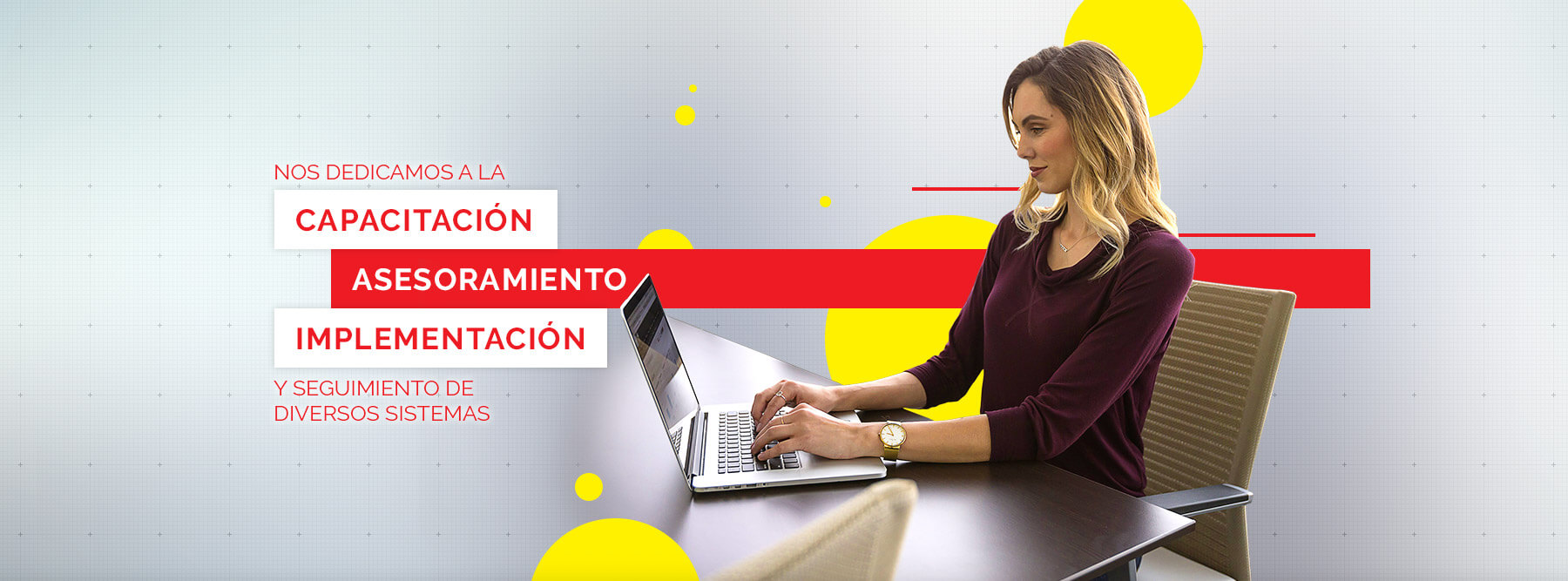 imagen principal calidad said