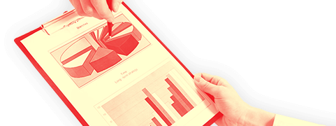 imagen principal experiencia