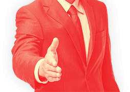 imagen principal portafolio